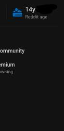 632x1280