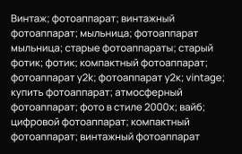 1080x688