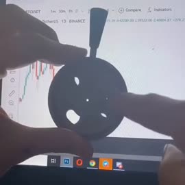 720x720