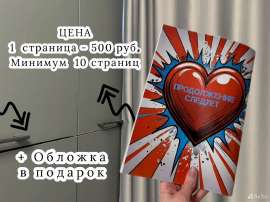 1280x960