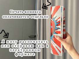 1280x960
