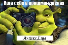 986x652