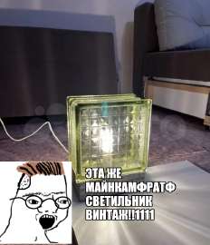 657x763