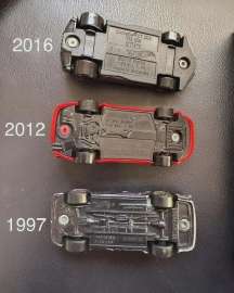 640x800