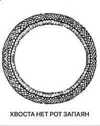 200x252