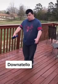 460x656