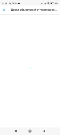 1080x2400