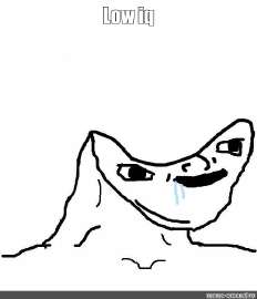 645x749