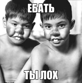 600x605