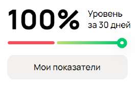 379x238