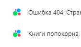 169x97