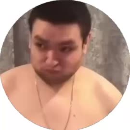400x400
