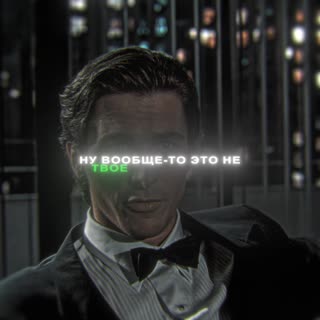 1080x1080