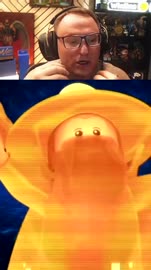 720x1280