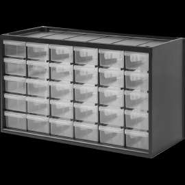 1000x1000