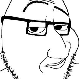 900x900
