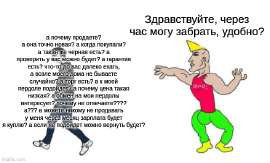 641x389