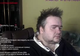 640x448