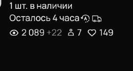 584x315