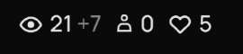 418x94
