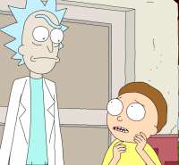 210