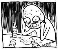 43