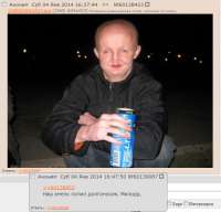 221
