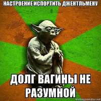 400x400