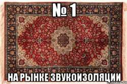 450x300