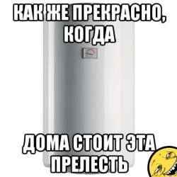 450x450