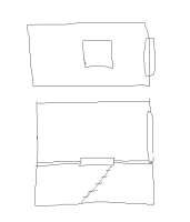 557x648
