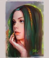 820x976