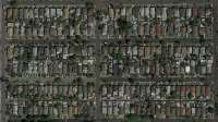 1457x819
