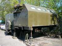 615x461