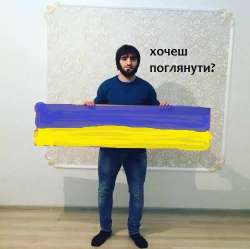 500x498