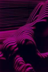 500x741