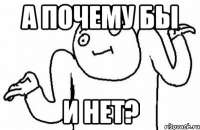 400x261