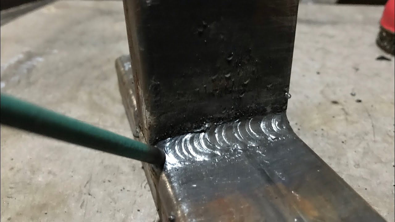 1280x720