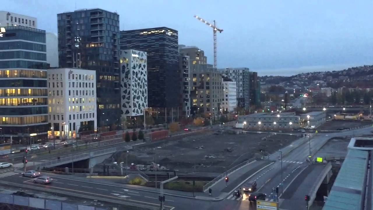 1280x720