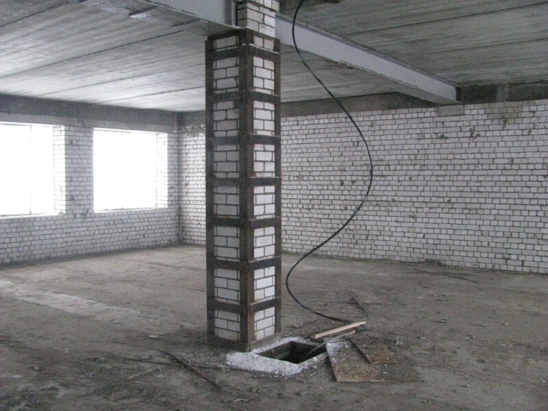800x600