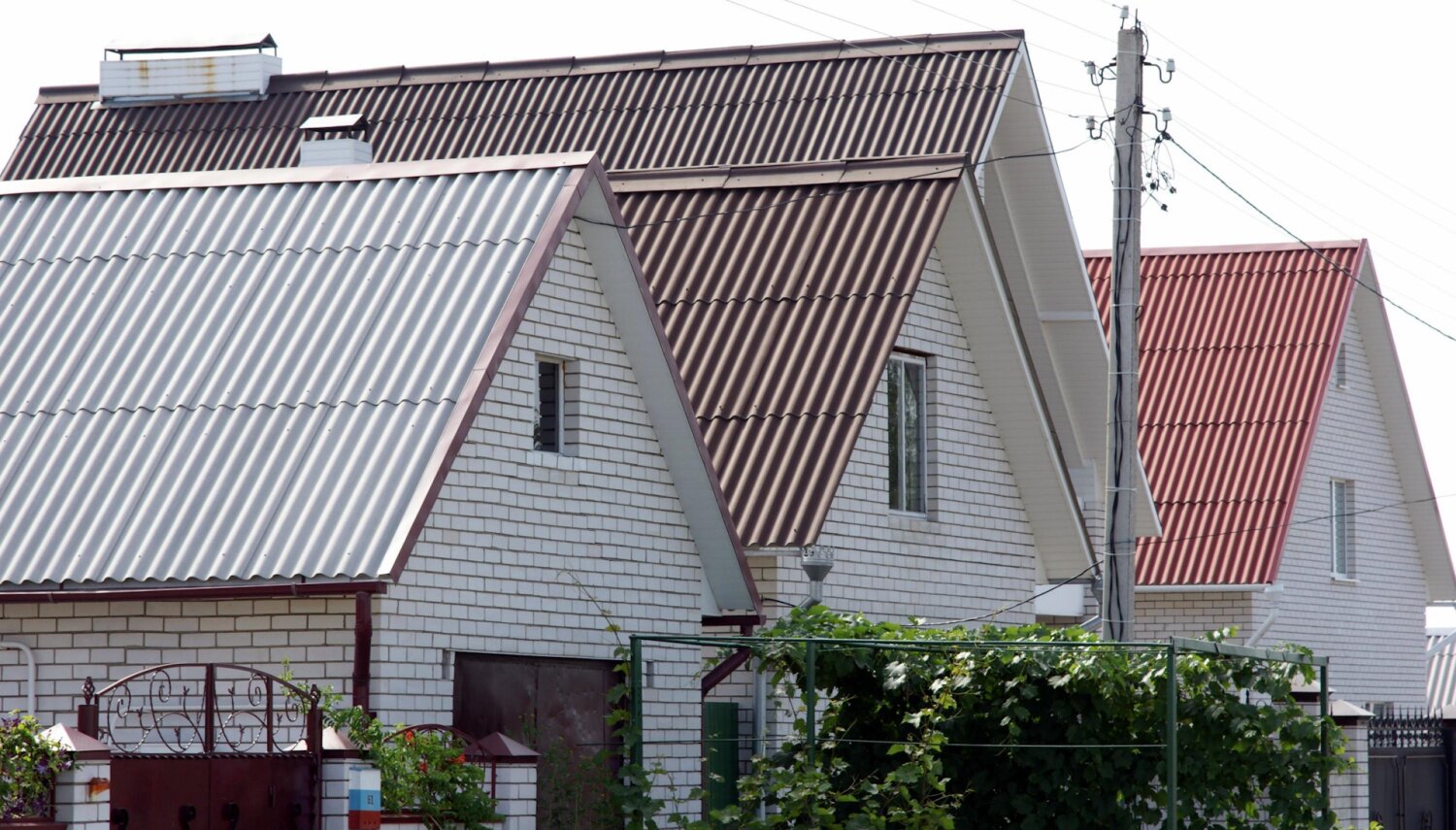 1500x855