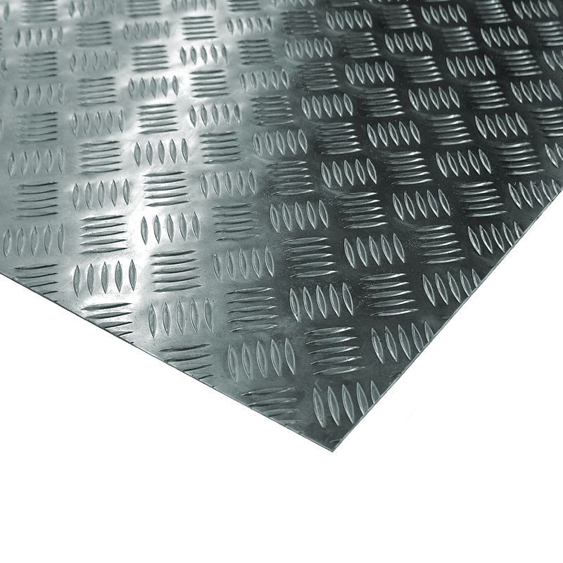 800x800