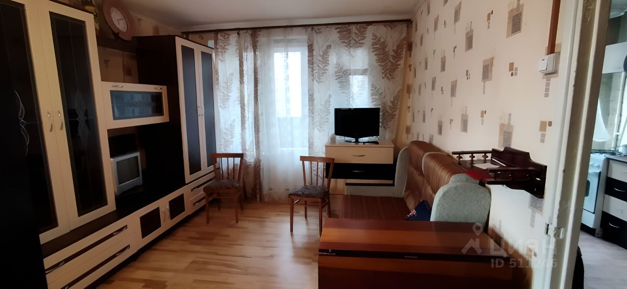 1280x590