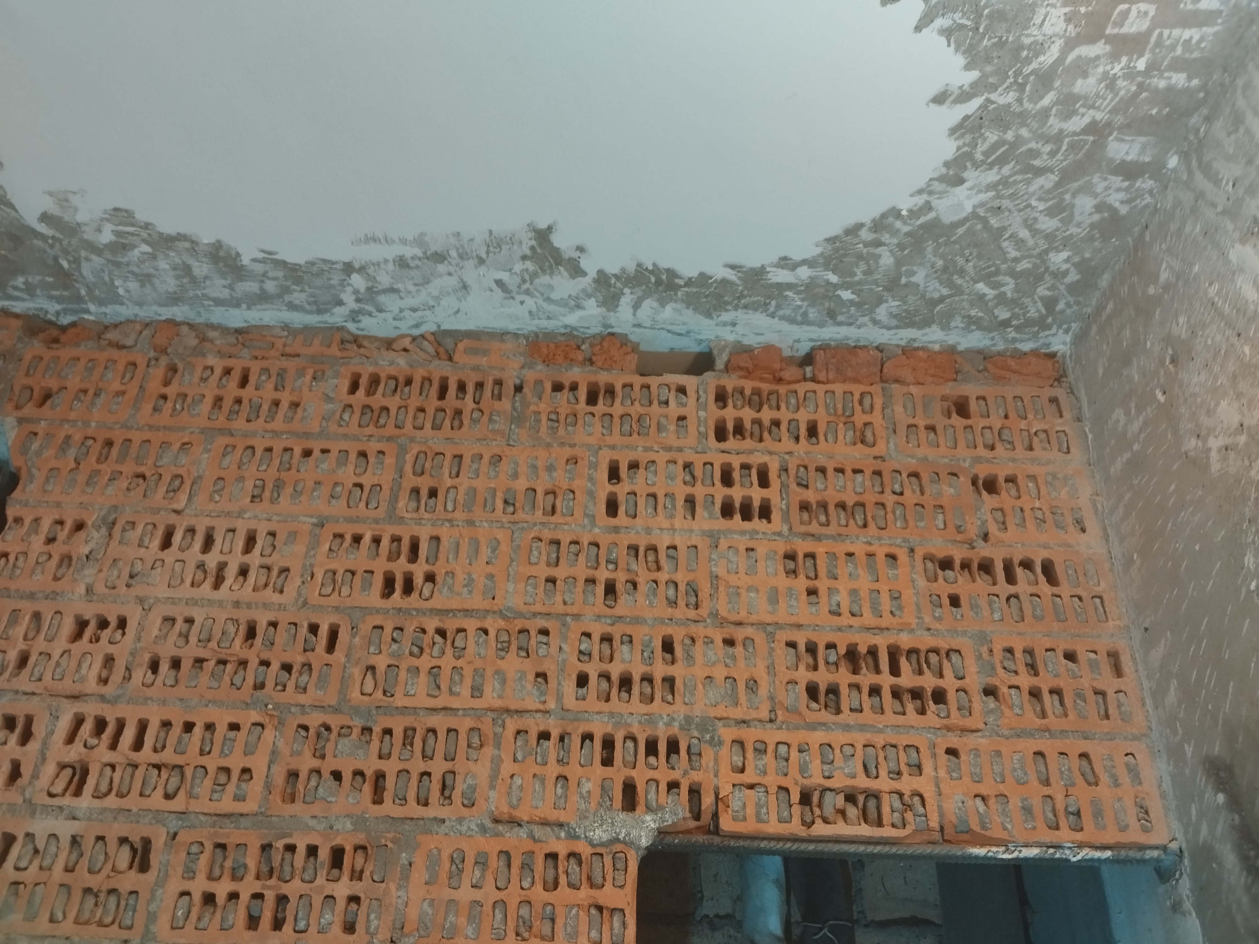 4000x3000
