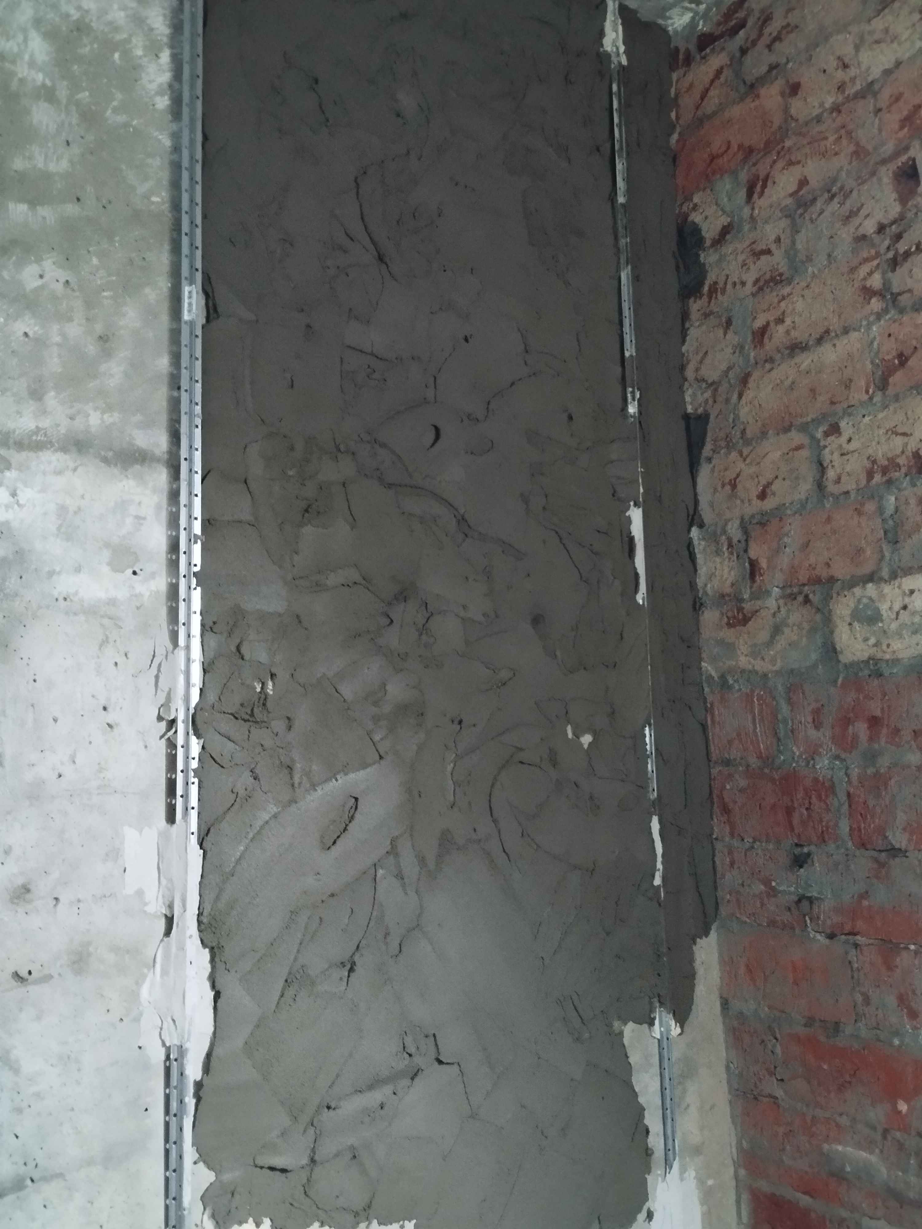 3000x4000