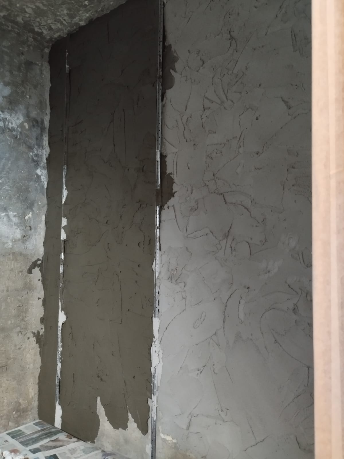 1200x1600