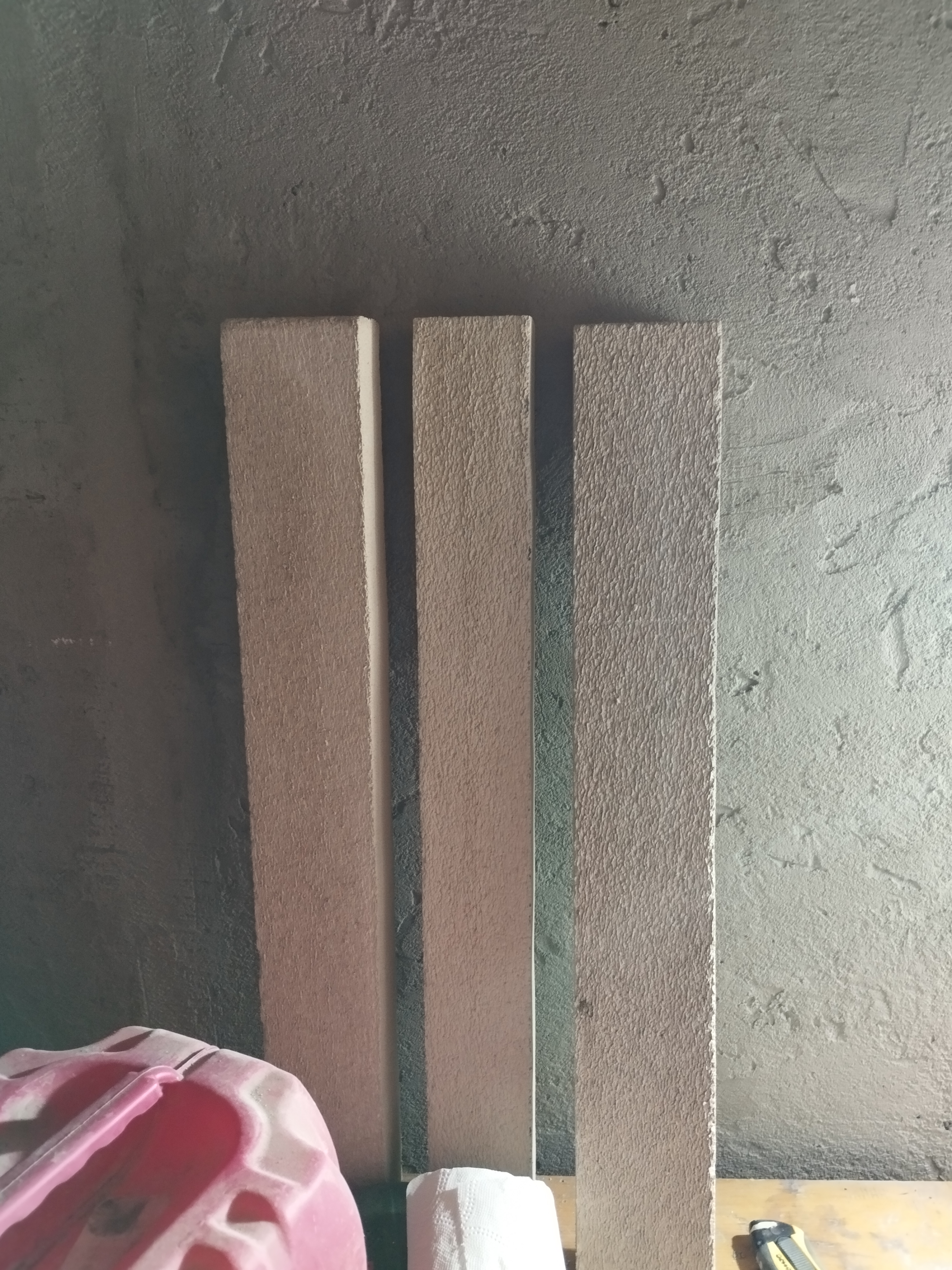 3000x4000