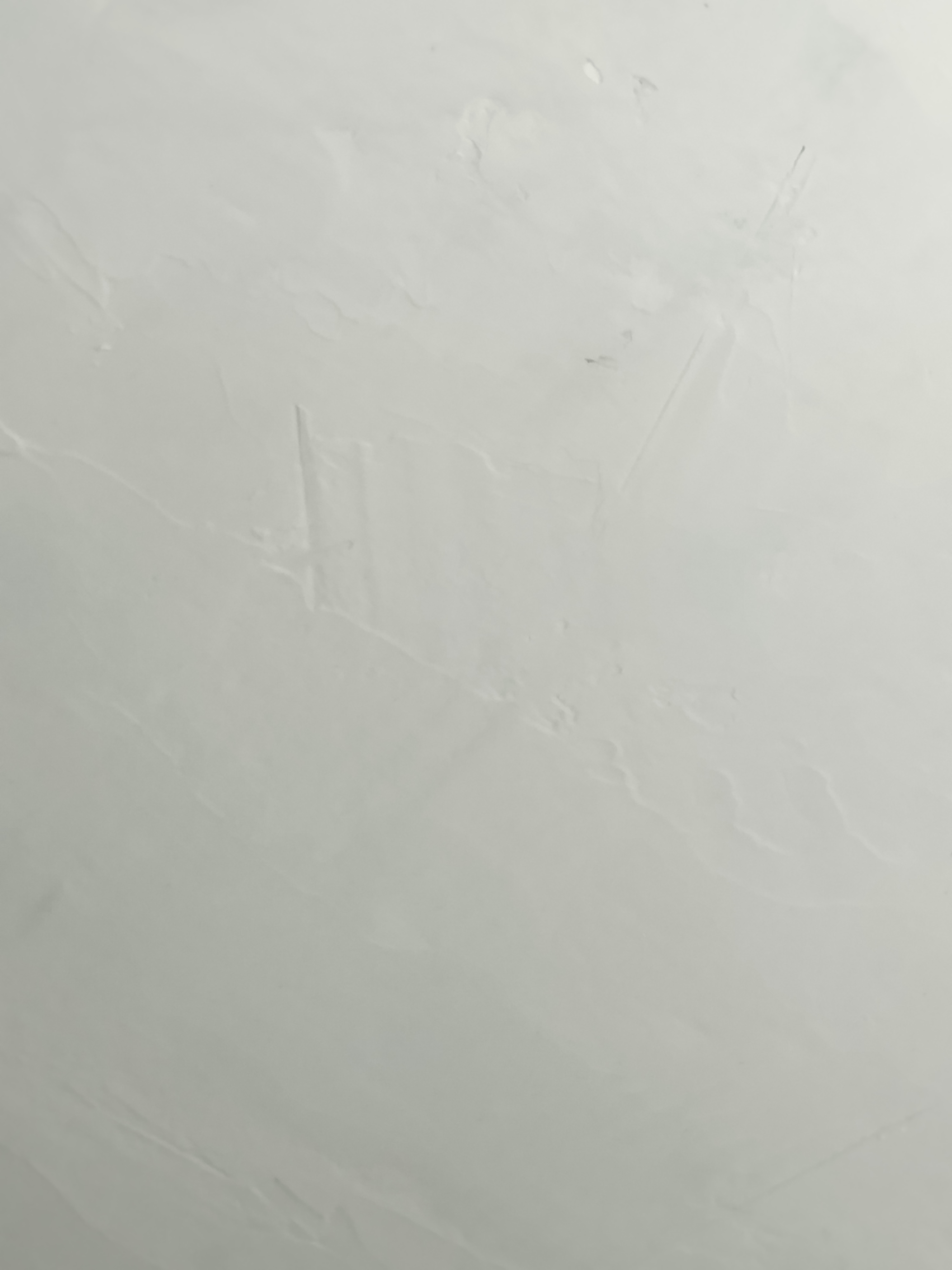 3000x4000