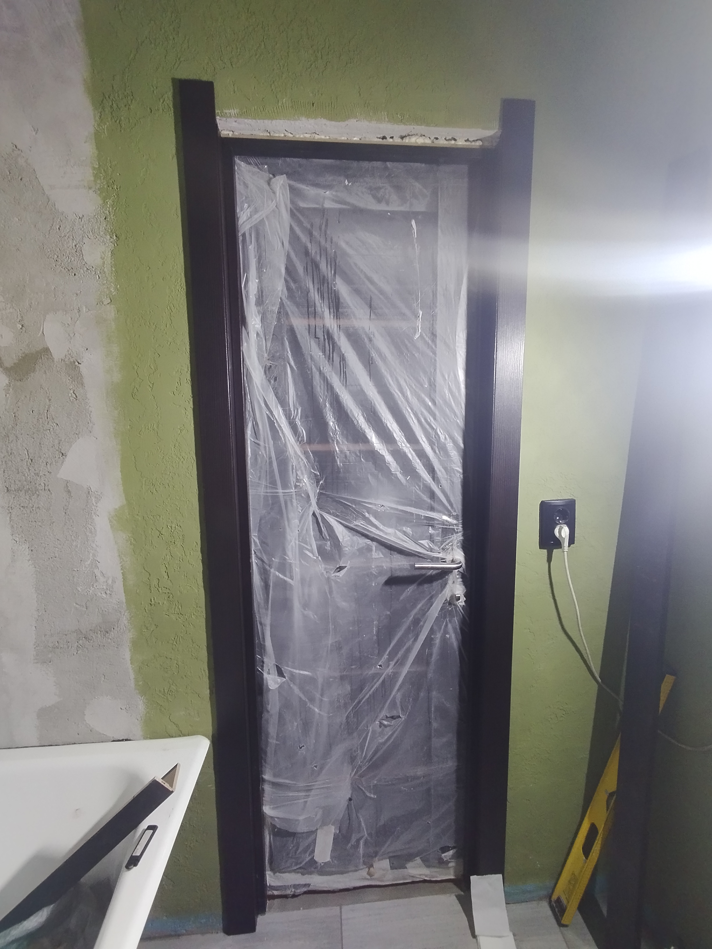 2448x3264