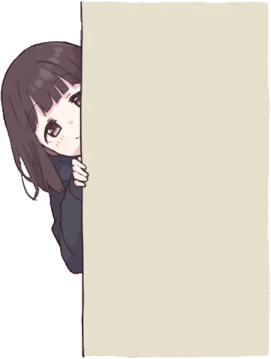 387x512